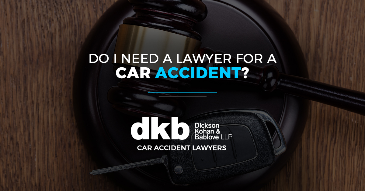 do-i-need-a-lawyer-for-a-car-accident-kohan-bablove-llp