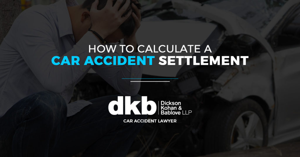 how-to-calculate-a-car-accident-settlement-kohan-bablove-llp