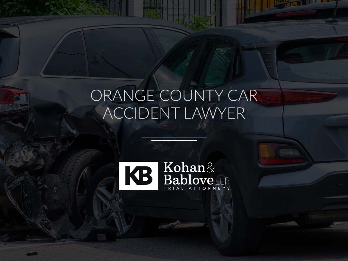 Amusement Park Accident Attorney Orange County CA - Theme Park Accident  Lawyer Near Me